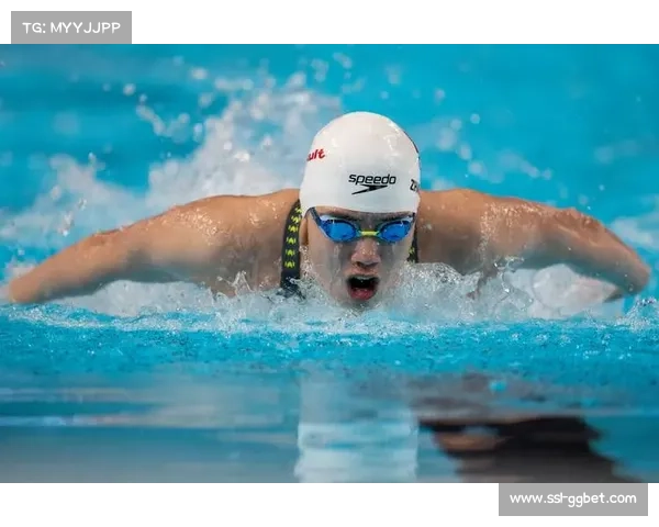 游泳世锦赛中国军团多点冲金　跳水梦之队面临新挑战