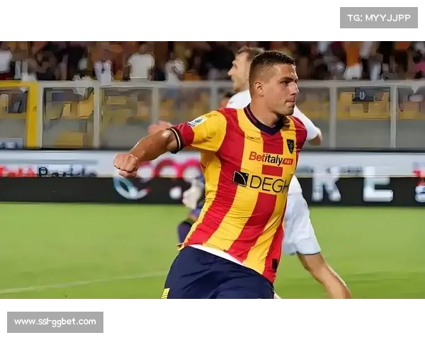 莱切vs比萨泊松模型预测：主胜概率48%，平局概率28%