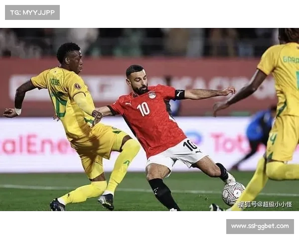 跨越大陆的支援：非洲杯期间英超俱乐部与国家队的协调管理