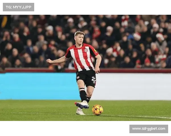 阿尔特塔揭秘“布伦特福德情结”：他们是欧洲运营最好的俱乐部之一