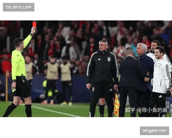 皇家马德里次回合2-1击败本菲卡，总比分3-1晋级16强