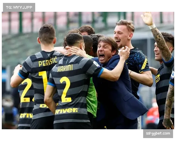 意甲联盟与教育部合作推出足球管理线上课程