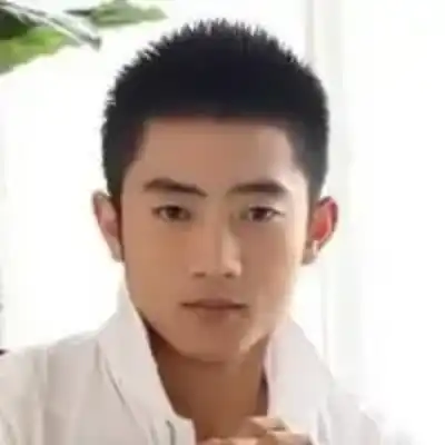 李璟